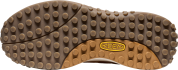Keen KS86 LEA WOMEN natural/birch US 9,5