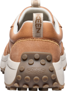 Keen KS86 LEA WOMEN natural/birch US 10