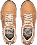 Keen KS86 LEA WOMEN natural/birch US 10