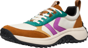 Keen KS86 MEN aventurine/willowherb US 10,5