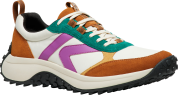 Keen KS86 MEN aventurine/willowherb US 10,5