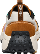 Keen KS86 MEN aventurine/willowherb US 10,5