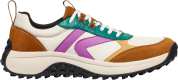 Keen KS86 MEN aventurine/willowherb US 10,5