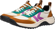 Keen KS86 MEN aventurine/willowherb US 10,5