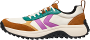 Keen KS86 MEN aventurine/willowherb US 10,5