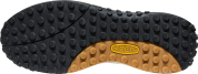 Keen KS86 MEN aventurine/willowherb US 10,5
