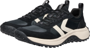 Keen KS86 MEN black/birch US 10,5