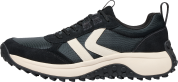 Keen KS86 MEN black/birch US 10,5