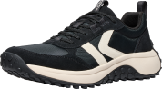 Keen KS86 MEN black/birch US 11