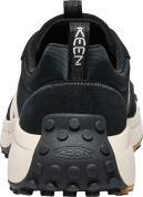 Keen KS86 MEN black/birch US 11
