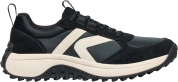 Keen KS86 MEN black/birch US 11