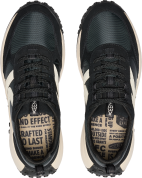 Keen KS86 MEN black/birch US 11