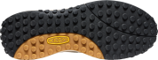 Keen KS86 MEN black/birch US 11