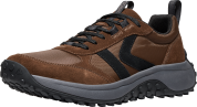 Keen KS86 MEN dark earth/black US 12