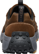 Keen KS86 MEN dark earth/black US 12