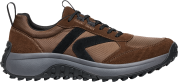 Keen KS86 MEN dark earth/black US 12