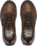 Keen KS86 MEN dark earth/black US 12