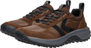 Keen KS86 MEN dark earth/black US 12
