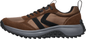 Keen KS86 MEN dark earth/black US 12