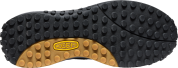 Keen KS86 MEN dark earth/black US 12