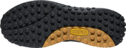 Keen KS86 MEN dark earth/black US 12