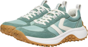 Keen KS86 WOMEN dark forest/star white US 8