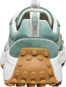 Keen KS86 WOMEN dark forest/star white US 9,5