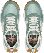 Keen KS86 WOMEN dark forest/star white US 9,5