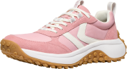 Keen KS86 WOMEN zephyr/star white US 7