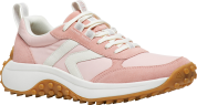Keen KS86 WOMEN zephyr/star white US 7