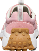 Keen KS86 WOMEN zephyr/star white US 7