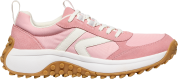 Keen KS86 WOMEN zephyr/star white US 7