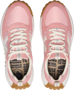 Keen KS86 WOMEN zephyr/star white US 7