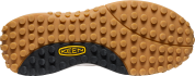 Keen KS86 WOMEN zephyr/star white US 7