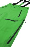Hannah AMMAR classic green XL