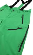 Hannah AMMAR classic green XL