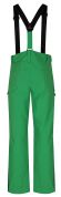 Hannah AMMAR classic green XL