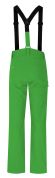 Hannah AMMAR classic green XL