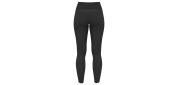Hannah ACTIVE P W anthracite 40