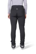 Hannah ALISON PANTS II kalhoty anthracite 38