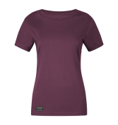 Hannah ALSEK II tričko fig XL