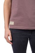 Hannah ARIA II tričko rose taupe 38