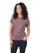 Hannah ARIA II tričko rose taupe 38