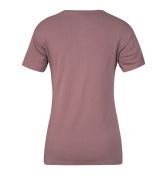 Hannah ARIA II tričko rose taupe 38