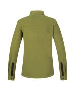 Hannah BEA olive branch 44