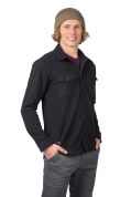 Hannah BENDON anthracite XL Hannah BENDON anthracite XL