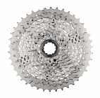 kazeta Shimano 10 CSM4100 DEORE 11-42