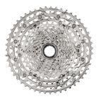 kazeta Shimano 11 CSM5100 DEORE 11-51