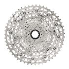 kazeta Shimano 12 CS-M6100 DEORE 10-51