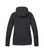 Hannah BRIA anthracite 44 Hannah BRIA anthracite 44